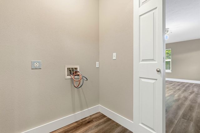 307 Hickory Street, Rockaway Beach, MO 65740