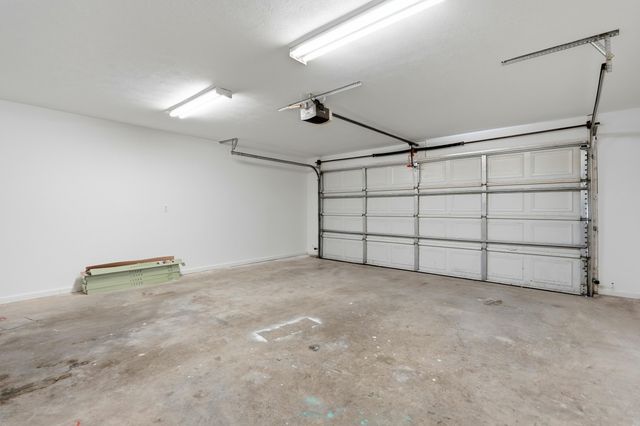 307 Hickory Street, Rockaway Beach, MO 65740