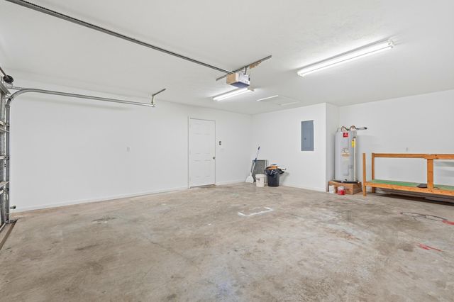 307 Hickory Street, Rockaway Beach, MO 65740