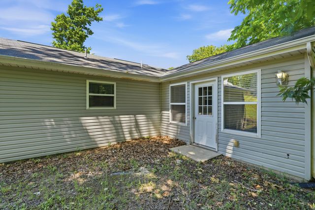 307 Hickory Street, Rockaway Beach, MO 65740
