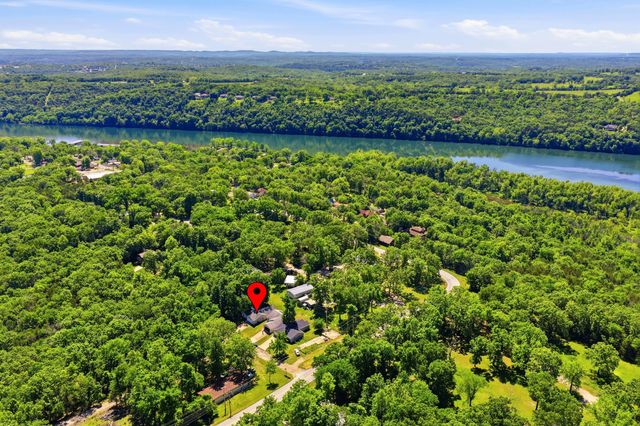 307 Hickory Street, Rockaway Beach, MO 65740