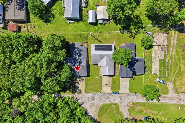 307 Hickory Street, Rockaway Beach, MO 65740
