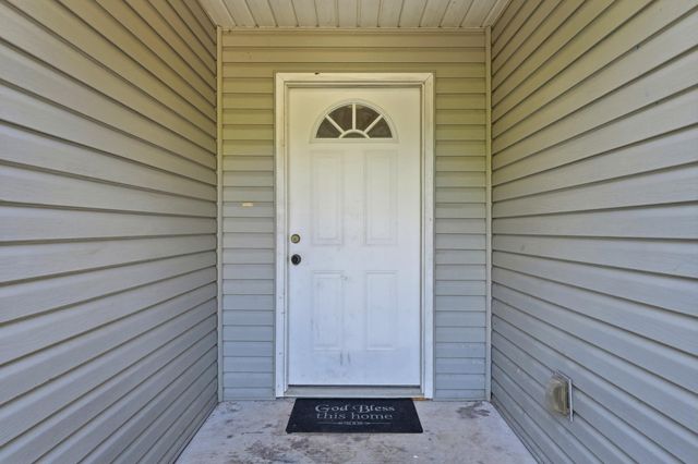 307 Hickory Street, Rockaway Beach, MO 65740