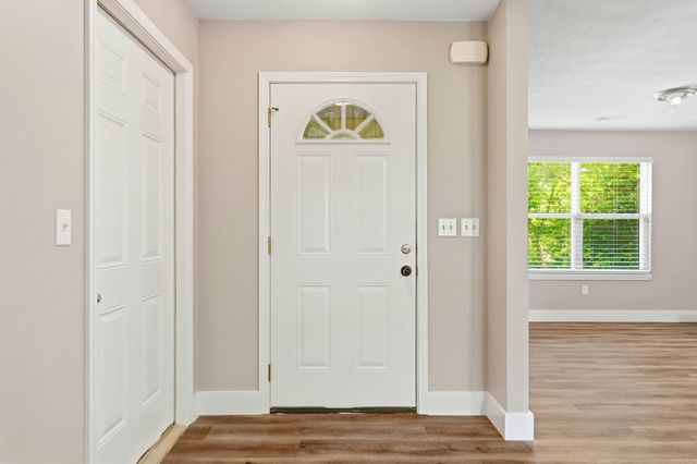 307 Hickory Street, Rockaway Beach, MO 65740