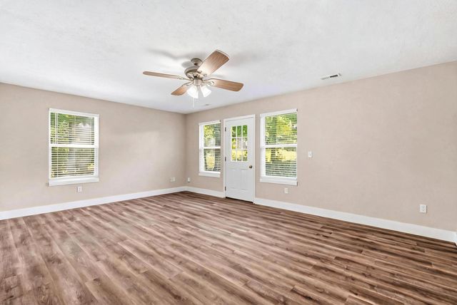 307 Hickory Street, Rockaway Beach, MO 65740