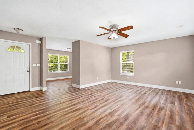 307 Hickory Street, Rockaway Beach, MO 65740