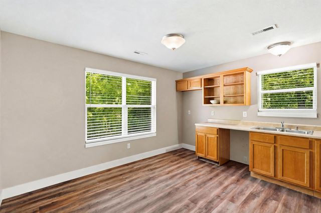 307 Hickory Street, Rockaway Beach, MO 65740