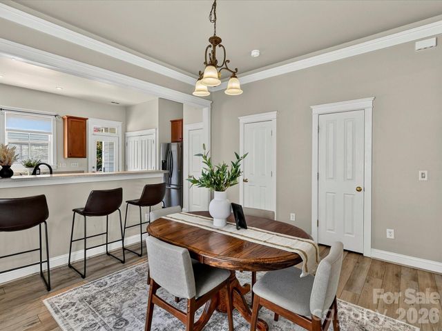 13106 Kennerly Drive, Huntersville, NC 28078