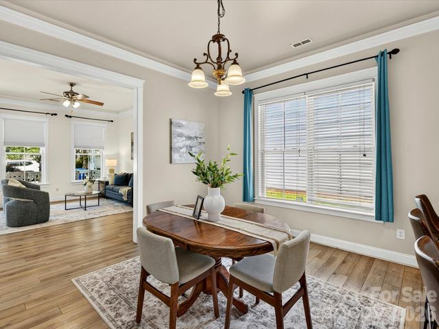 13106 Kennerly Drive, Huntersville, NC 28078