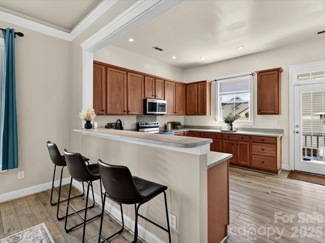 13106 Kennerly Drive, Huntersville, NC 28078