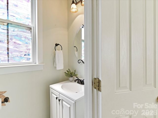 13106 Kennerly Drive, Huntersville, NC 28078