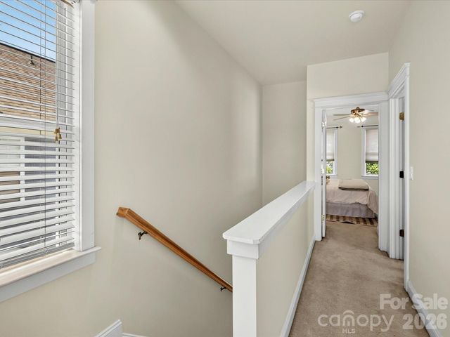 13106 Kennerly Drive, Huntersville, NC 28078