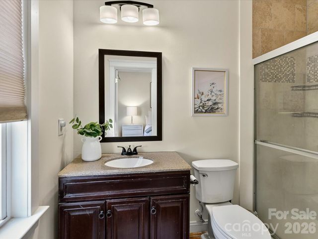 13106 Kennerly Drive, Huntersville, NC 28078