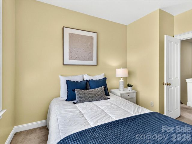 13106 Kennerly Drive, Huntersville, NC 28078