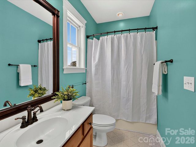 13106 Kennerly Drive, Huntersville, NC 28078