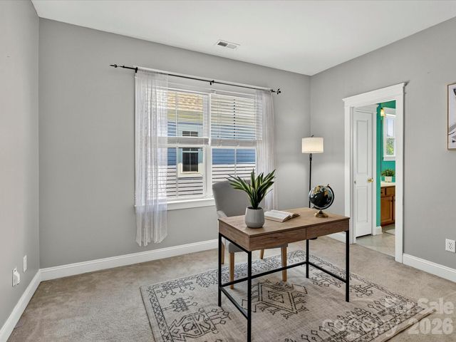 13106 Kennerly Drive, Huntersville, NC 28078