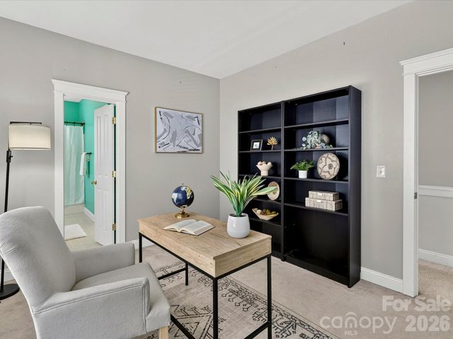 13106 Kennerly Drive, Huntersville, NC 28078