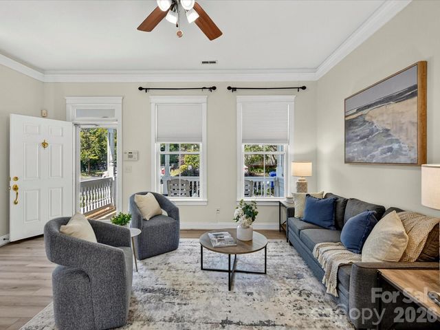13106 Kennerly Drive, Huntersville, NC 28078