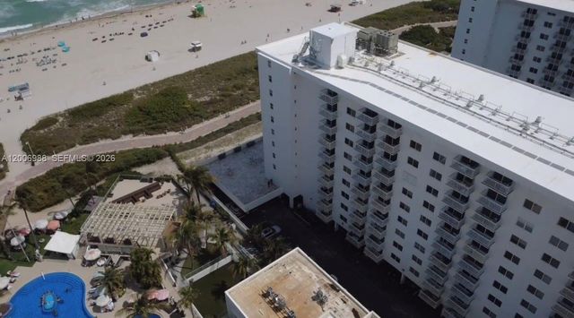 401 Ocean Dr 222, Miami Beach, FL 33139