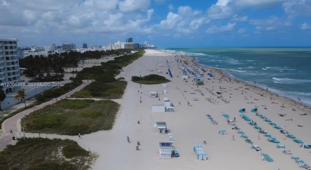 401 Ocean Dr 222, Miami Beach, FL 33139