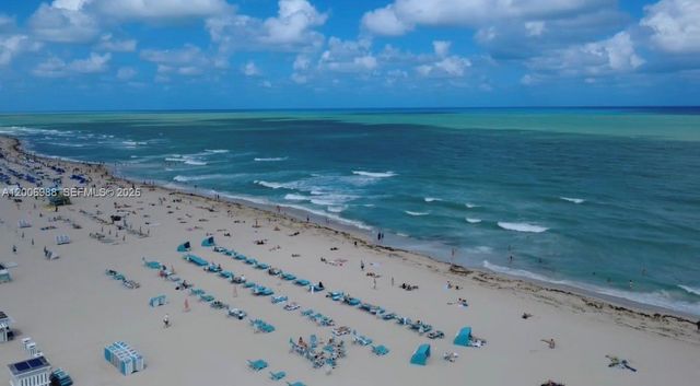 401 Ocean Dr 222, Miami Beach, FL 33139
