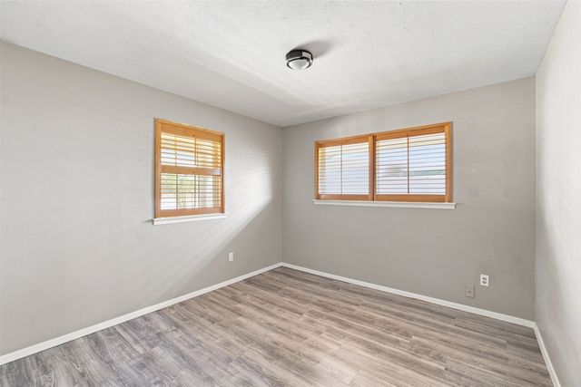 2022 Normandy Drive, Irving, TX 75060