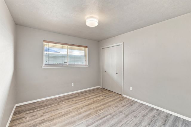 2022 Normandy Drive, Irving, TX 75060