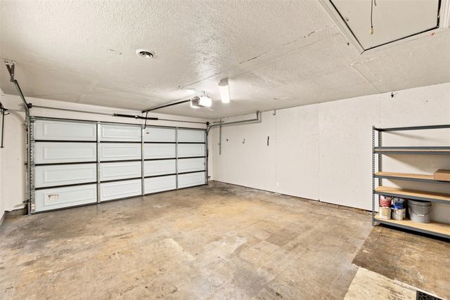 2022 Normandy Drive, Irving, TX 75060