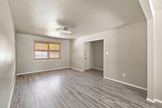 2022 Normandy Drive, Irving, TX 75060