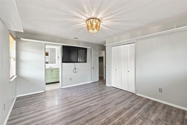 2022 Normandy Drive, Irving, TX 75060