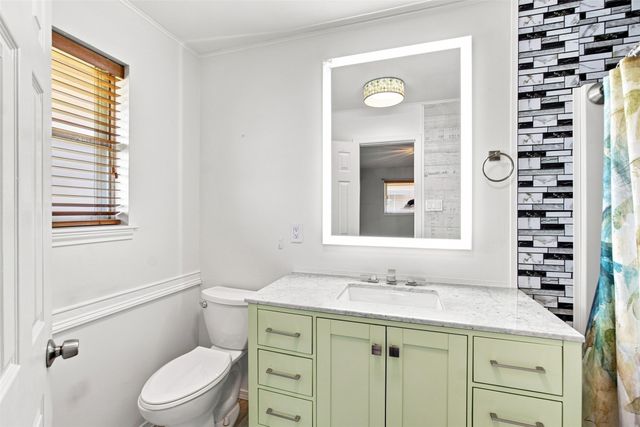 2022 Normandy Drive, Irving, TX 75060