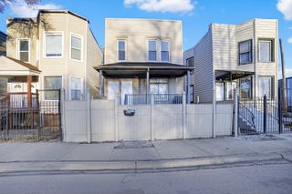 917 N Cicero Avenue, Chicago, IL 60651