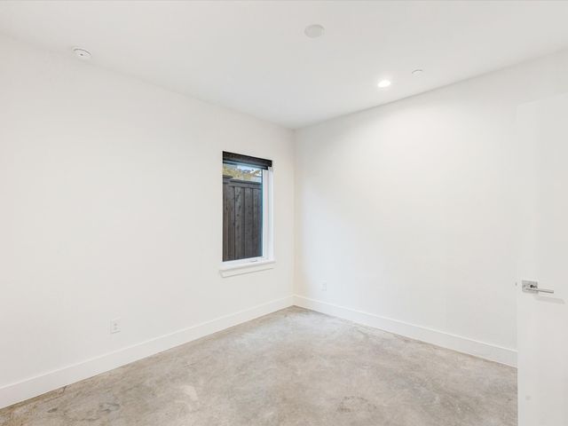 1771 McCoy Street 305, Dallas, TX 75204