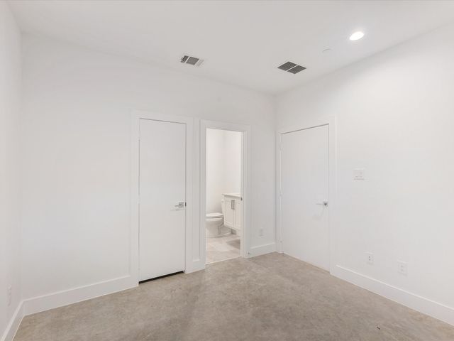 1771 McCoy Street 305, Dallas, TX 75204