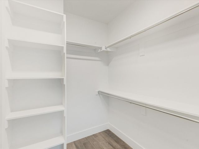 1771 McCoy Street 305, Dallas, TX 75204