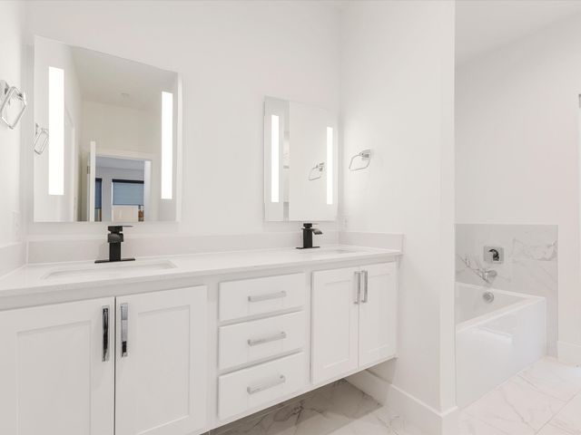 1771 McCoy Street 305, Dallas, TX 75204