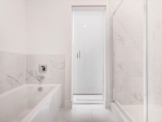 1771 McCoy Street 305, Dallas, TX 75204