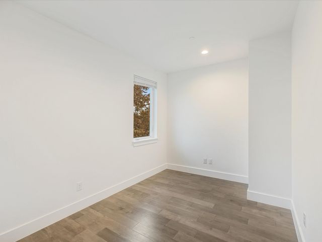 1771 McCoy Street 305, Dallas, TX 75204