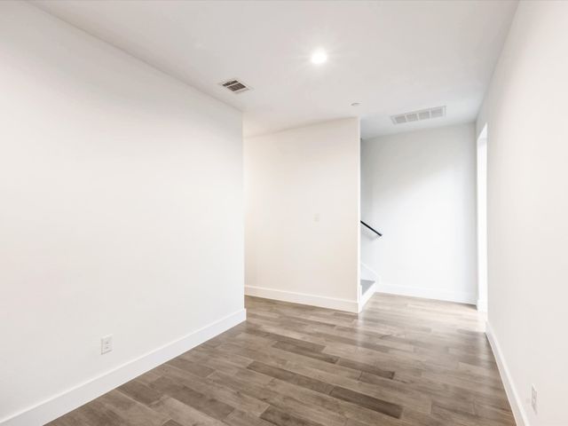 1771 McCoy Street 305, Dallas, TX 75204