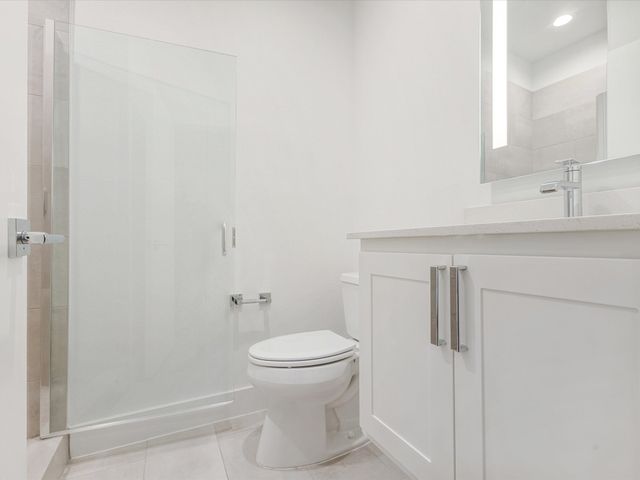 1771 McCoy Street 305, Dallas, TX 75204