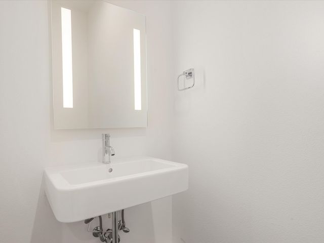 1771 McCoy Street 305, Dallas, TX 75204