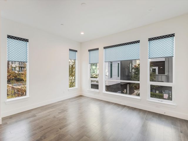 1771 McCoy Street 305, Dallas, TX 75204