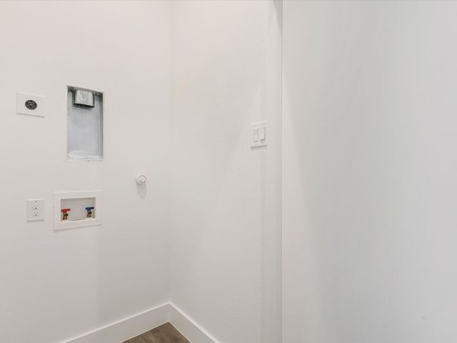 1771 McCoy Street 305, Dallas, TX 75204