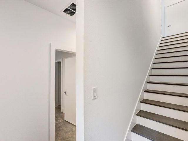 1771 McCoy Street 305, Dallas, TX 75204