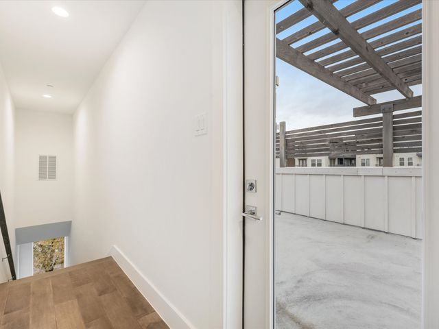 1771 McCoy Street 305, Dallas, TX 75204