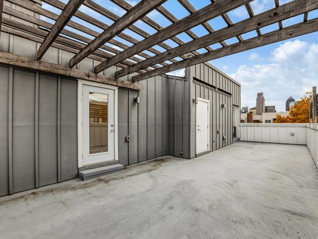 1771 McCoy Street 305, Dallas, TX 75204