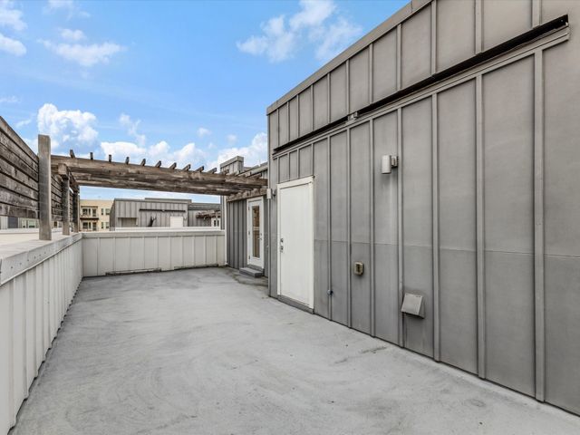 1771 McCoy Street 305, Dallas, TX 75204