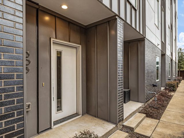 1771 McCoy Street 305, Dallas, TX 75204