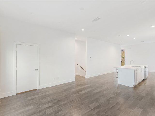 1771 McCoy Street 305, Dallas, TX 75204