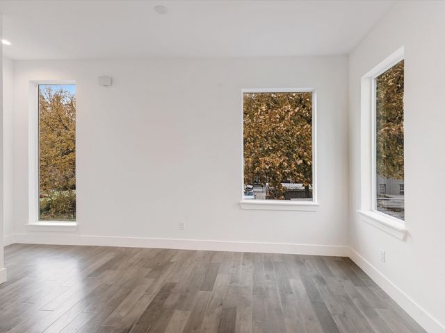 1771 McCoy Street 305, Dallas, TX 75204